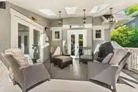 6555 LABURNUM STREET - thumbnail 18