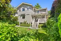 6555 LABURNUM STREET - thumbnail 20