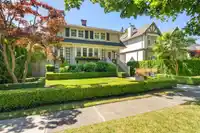 6555 LABURNUM STREET - thumbnail 3