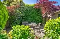 6555 LABURNUM STREET - thumbnail 22