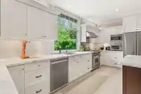 6555 LABURNUM STREET - thumbnail 23