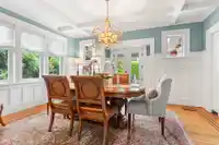6555 LABURNUM STREET - thumbnail 27