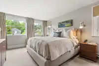 6555 LABURNUM STREET - thumbnail 28