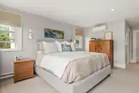 6555 LABURNUM STREET - thumbnail 29