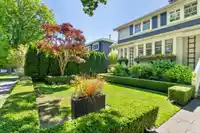 6555 LABURNUM STREET - thumbnail 4