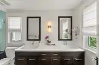 6555 LABURNUM STREET - thumbnail 31