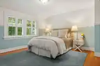 6555 LABURNUM STREET - thumbnail 35