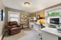 6555 LABURNUM STREET - thumbnail 38