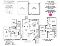 6555 LABURNUM STREET - thumbnail 40