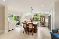 6555 LABURNUM STREET - thumbnail 10