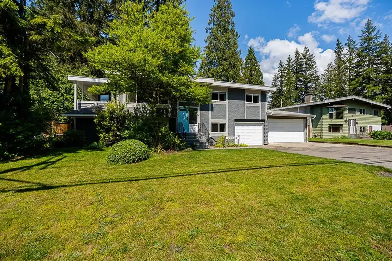 20581 42 AVENUE - photo 1 of 39
