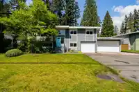 20581 42 AVENUE - thumbnail 2
