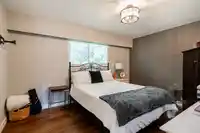 20581 42 AVENUE - thumbnail 11