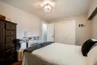 20581 42 AVENUE - thumbnail 12