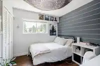 20581 42 AVENUE - thumbnail 13