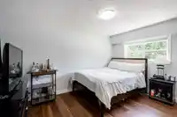 20581 42 AVENUE - thumbnail 14