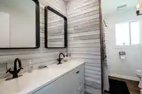20581 42 AVENUE - thumbnail 15