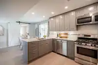 20581 42 AVENUE - thumbnail 17