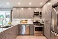 20581 42 AVENUE - thumbnail 18