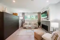 20581 42 AVENUE - thumbnail 19