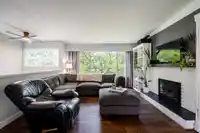 20581 42 AVENUE - thumbnail 3