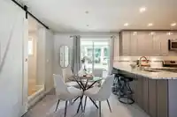 20581 42 AVENUE - thumbnail 21