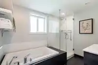20581 42 AVENUE - thumbnail 24