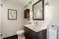 20581 42 AVENUE - thumbnail 25