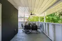 20581 42 AVENUE - thumbnail 26