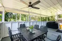 20581 42 AVENUE - thumbnail 27