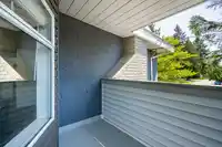20581 42 AVENUE - thumbnail 28