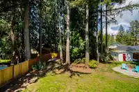 20581 42 AVENUE - thumbnail 29