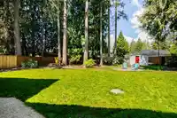 20581 42 AVENUE - thumbnail 30