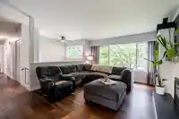 20581 42 AVENUE - thumbnail 4