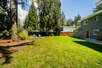 20581 42 AVENUE - thumbnail 32
