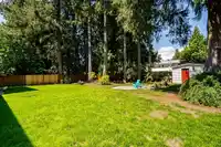 20581 42 AVENUE - thumbnail 33