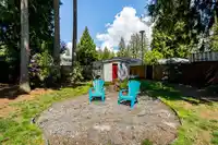 20581 42 AVENUE - thumbnail 34