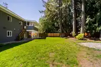 20581 42 AVENUE - thumbnail 35
