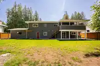 20581 42 AVENUE - thumbnail 36