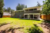 20581 42 AVENUE - thumbnail 37