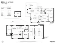 20581 42 AVENUE - thumbnail 39