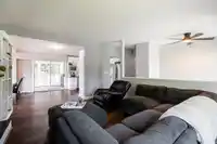 20581 42 AVENUE - thumbnail 5