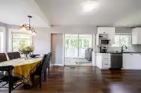 20581 42 AVENUE - thumbnail 6