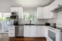 20581 42 AVENUE - thumbnail 9
