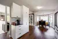 20581 42 AVENUE - thumbnail 10