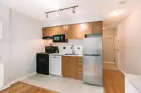 302 9288 UNIVERSITY CRESCENT - thumbnail 11