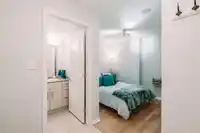 302 9288 UNIVERSITY CRESCENT - thumbnail 12