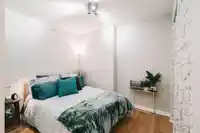 302 9288 UNIVERSITY CRESCENT - thumbnail 13