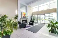 302 9288 UNIVERSITY CRESCENT - thumbnail 18