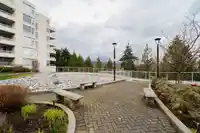 302 9288 UNIVERSITY CRESCENT - thumbnail 19